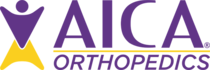 Accident Injury Centers Of Atlanta (AICA) Ortho & Spine