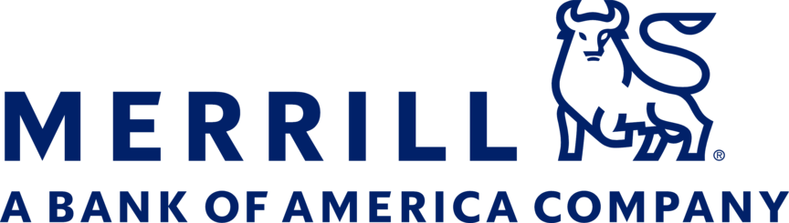 Bank of America - Merill Lynch