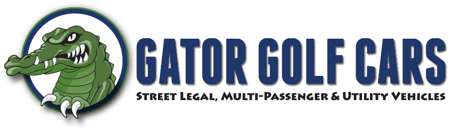 Gator Golf Cars