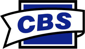 CBS Maintenance
