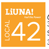 Local 42 Union