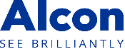 Alcon