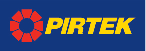 Pirtek Elmwood