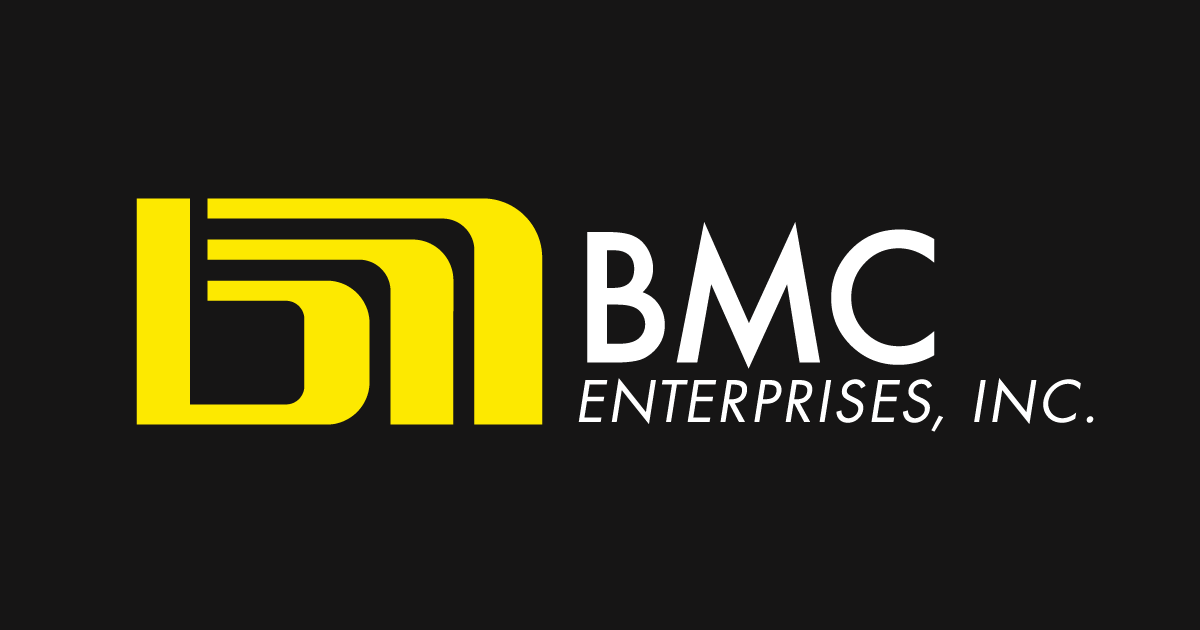 BMC