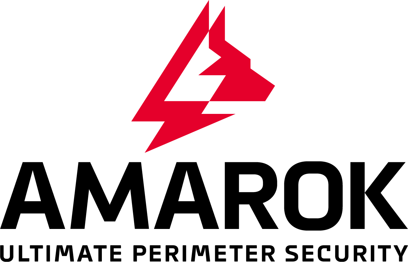 Food and Beverage Sponsor  - Amarok - Logo