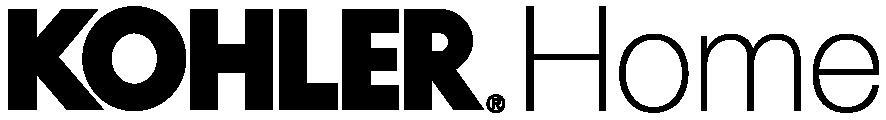 Hole Sponsor - Kohler  - Logo