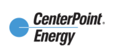 CenterPoint Energy 