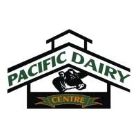 Pacific Dairy
