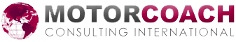Motorcoach Consulting