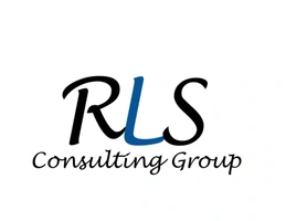 RLS Consulting Group