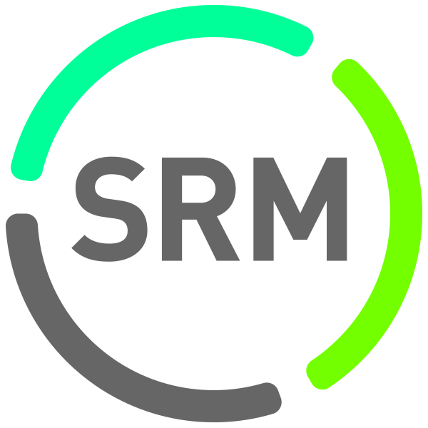 SRM