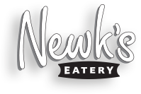 Newk's Eatery