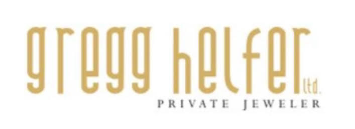 Tournament Sponsor - Gregg Helfer - Logo