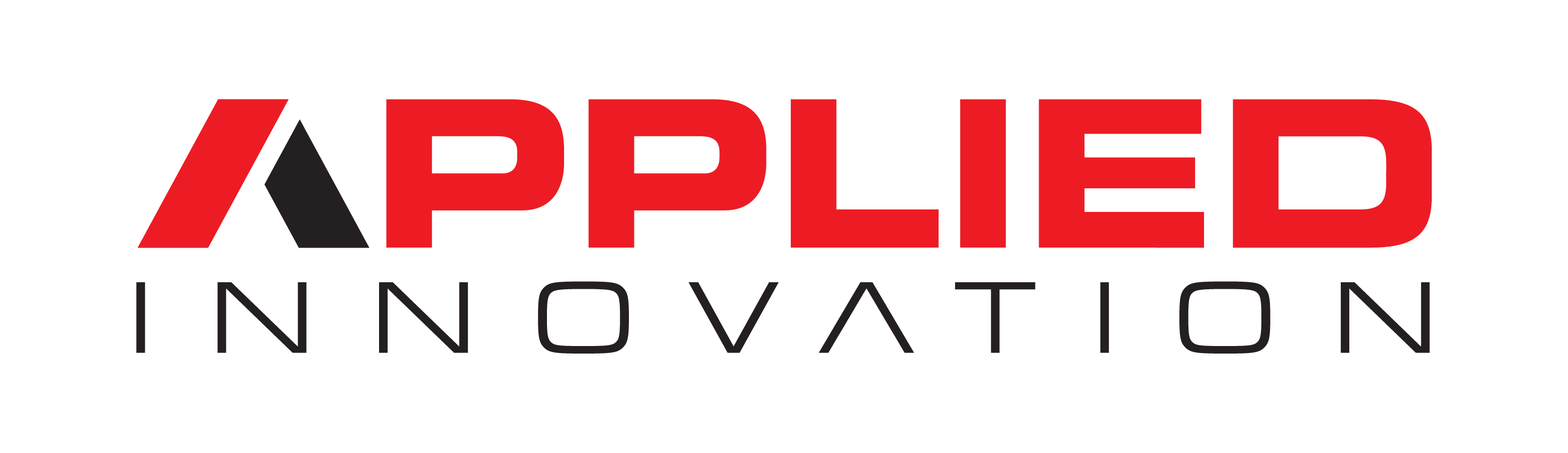 Hole Sponsor - Last Name	First Name	Team	Paid	Wheel of Fore-tune	Cheaters Package	Skins Game																	Applied Innovation - Logo