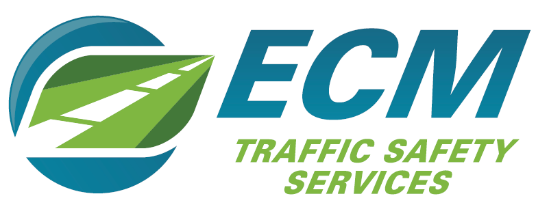 ECM Traffic Safety Services 