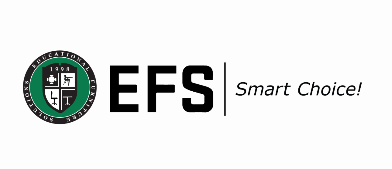 Educational Furniture Solutions,LLC