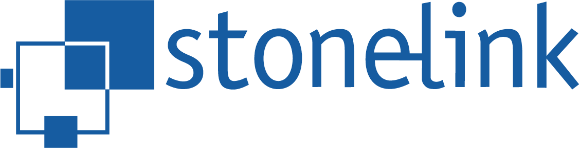 Stone Link Corp.