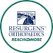 Resurgens Spine Center