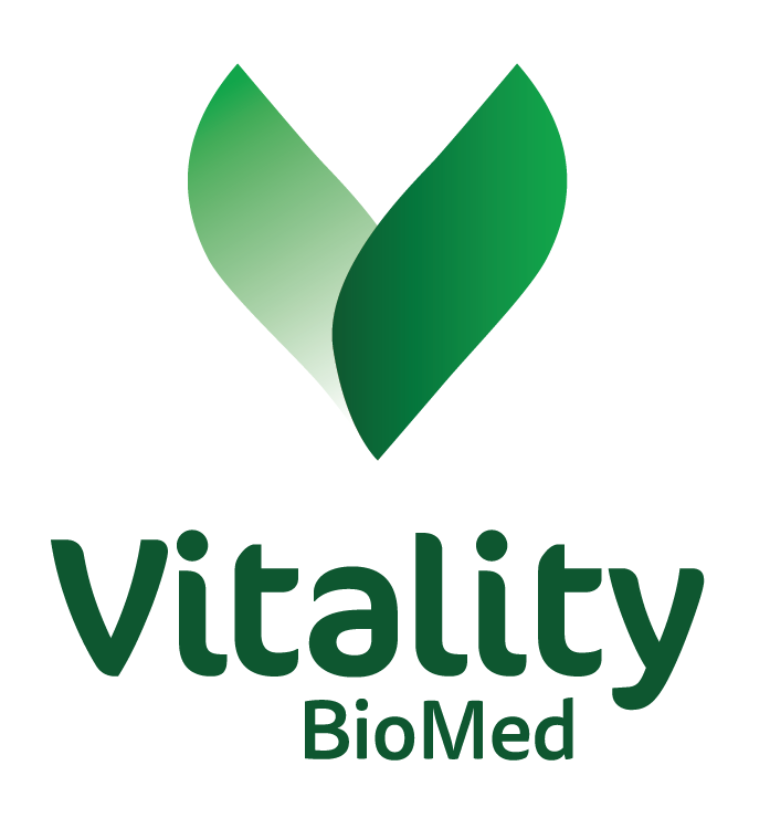Vitality Biomed 