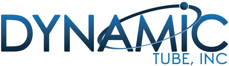 Dynamic Tube Inc.