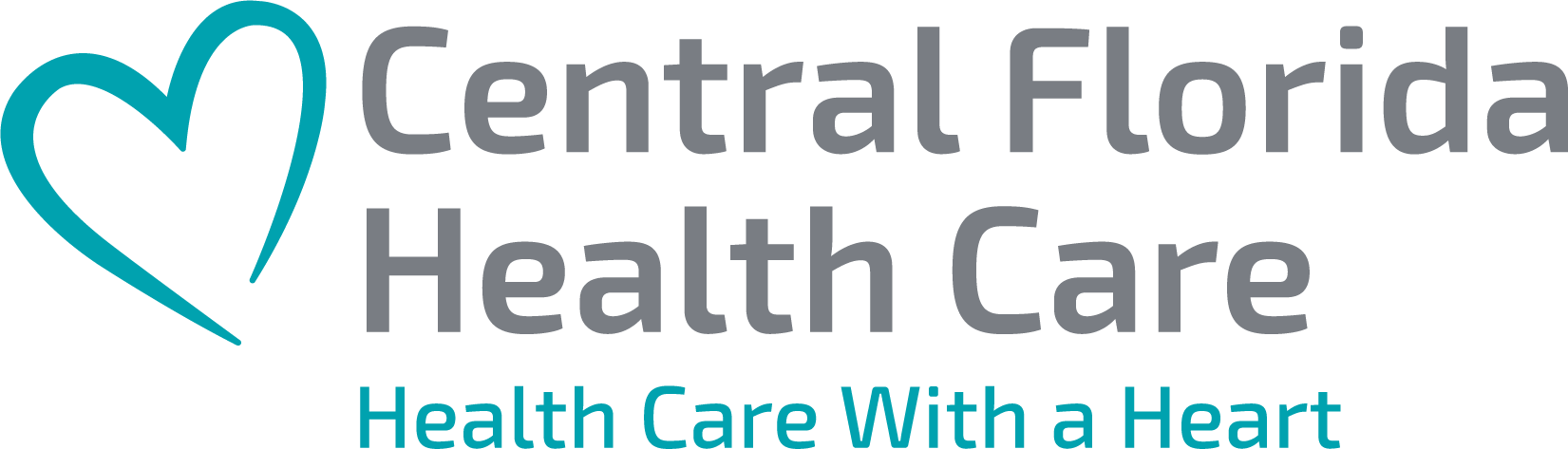 Central Florida Health Care