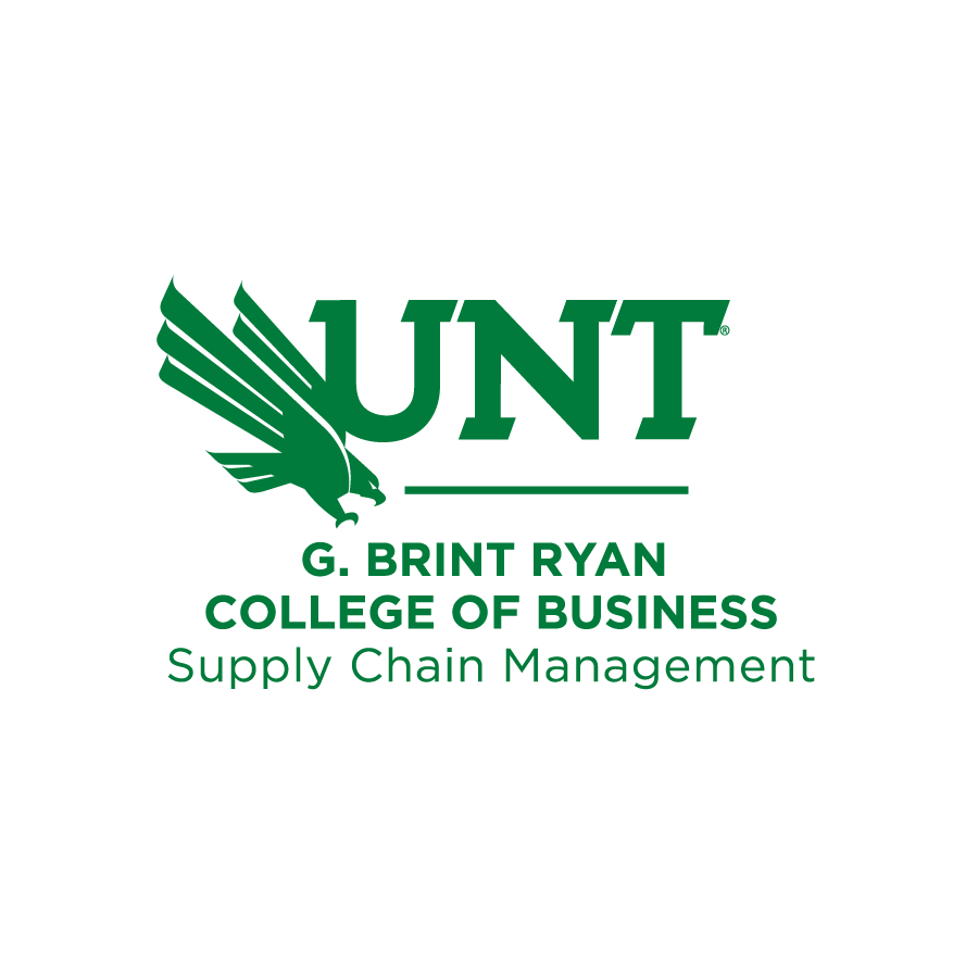 UNT