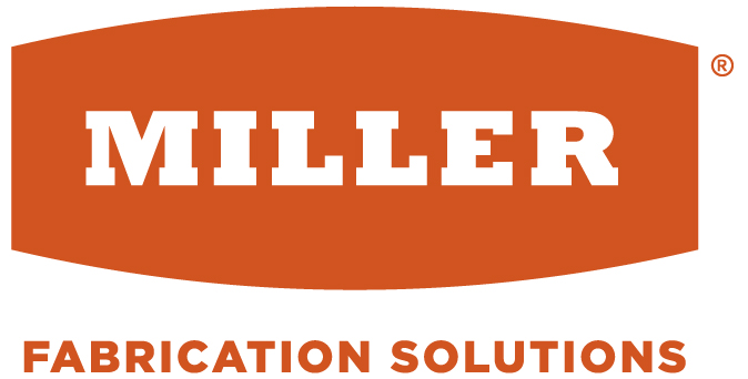 Miller Fabrication
