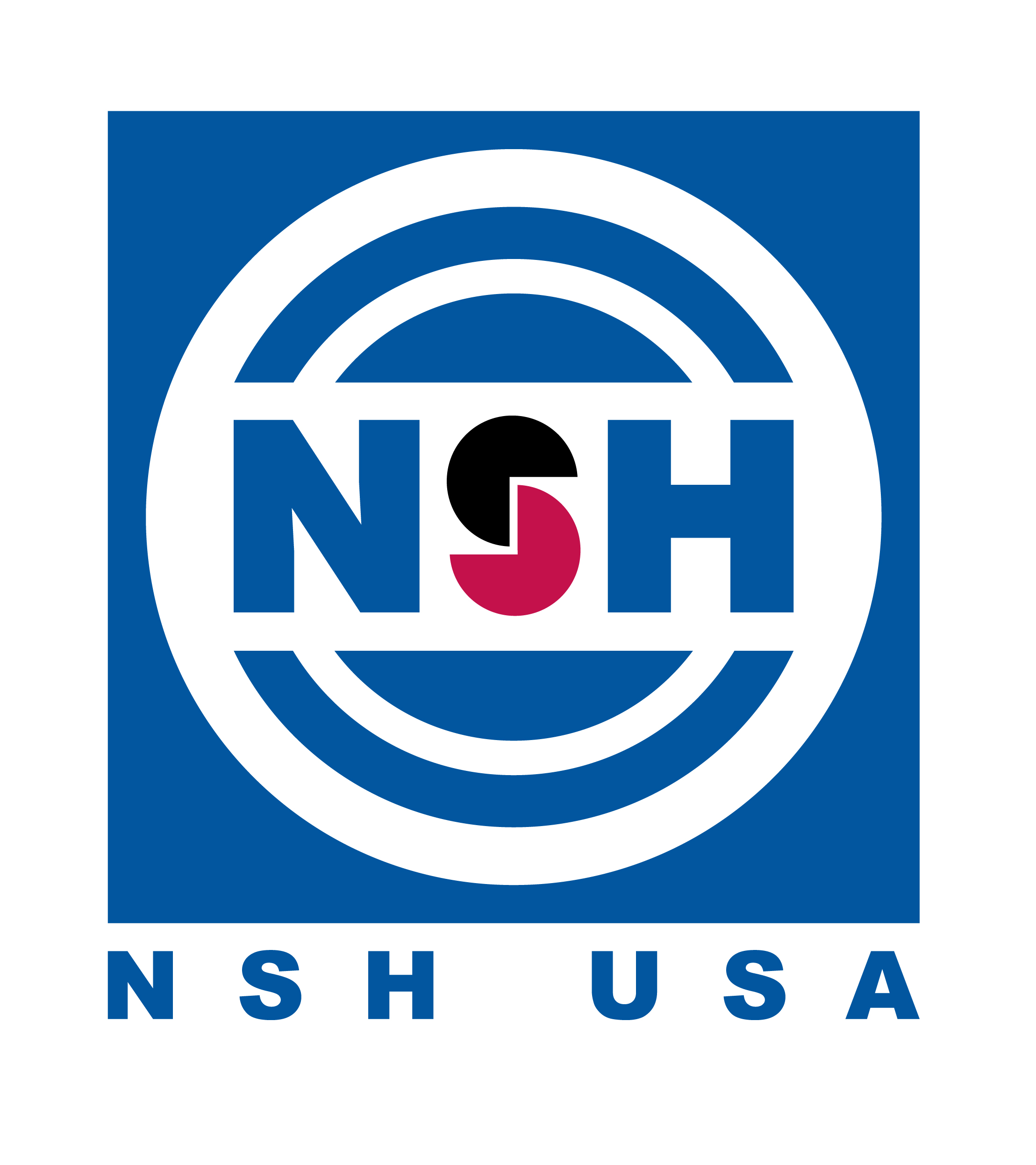 NSH Group