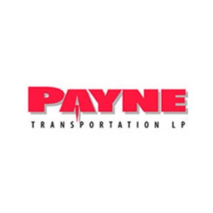 Payne Transportation