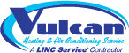Vulcan Heating & Air