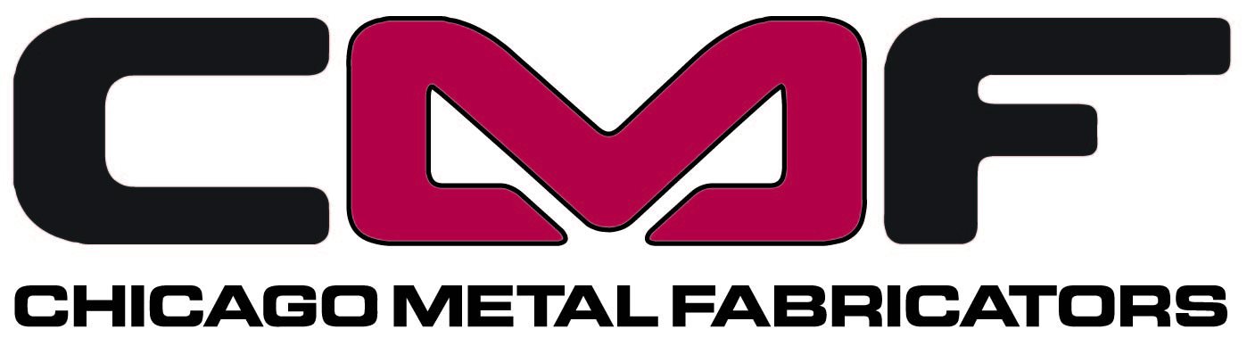 Chicago Metal Fabricators