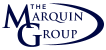 The Marquin Group