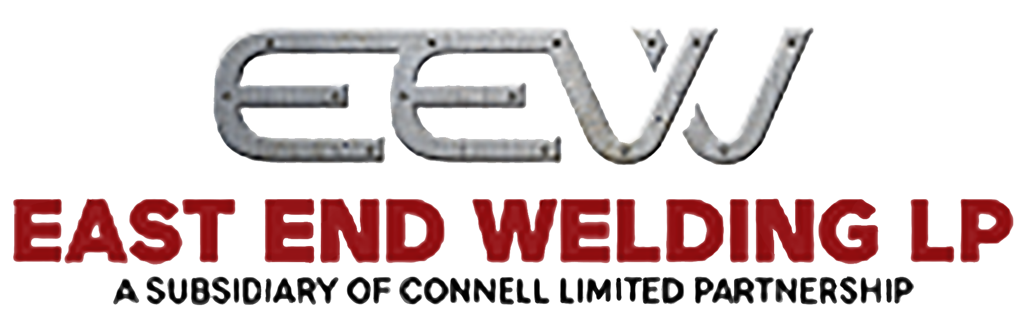 Alloy/East End Welding