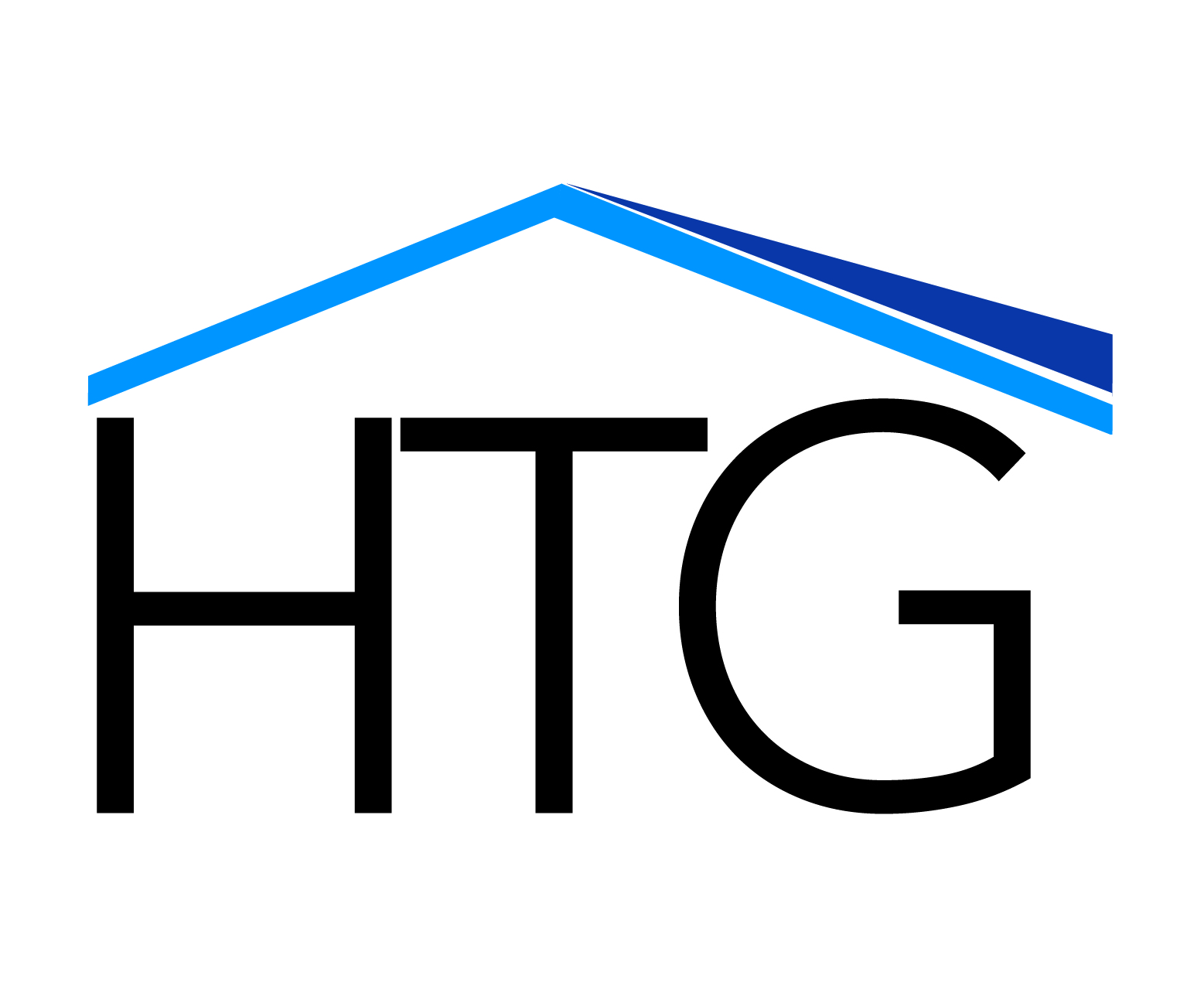 Housing Trust Group