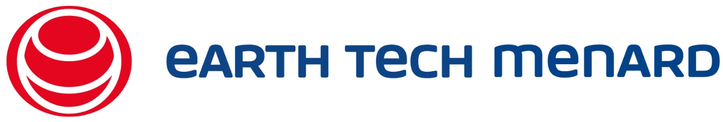 Earth Tech