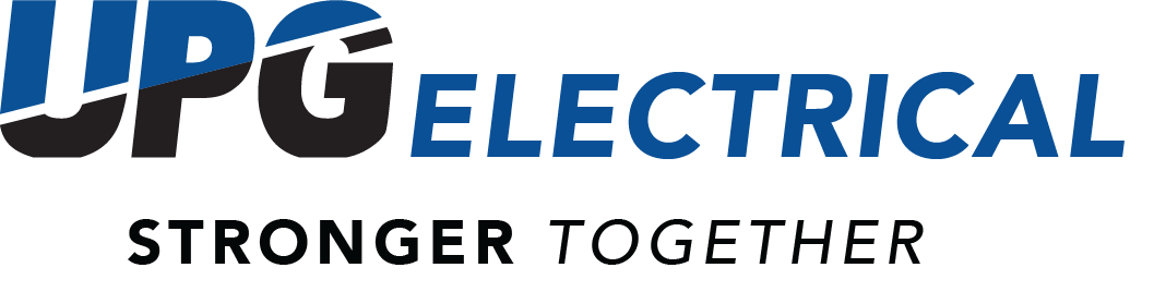 UPG Electrical
