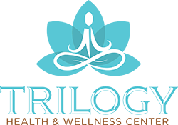 Trilogy Health and Wellness Center