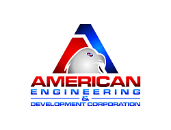 American Engineering & Development