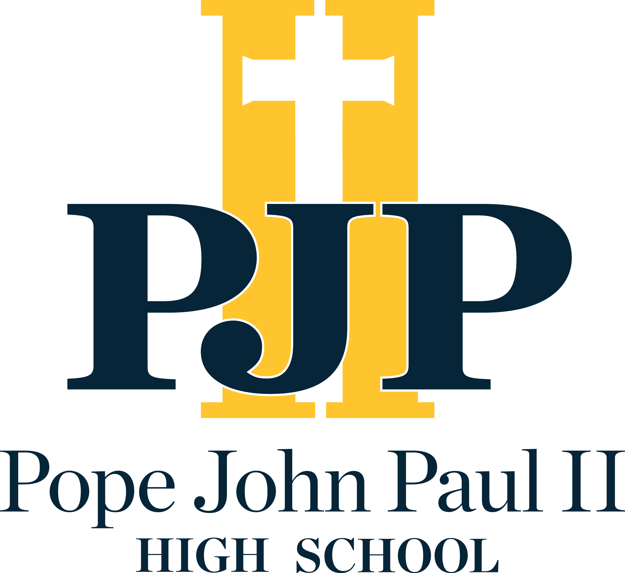 Pope John Paul II High School