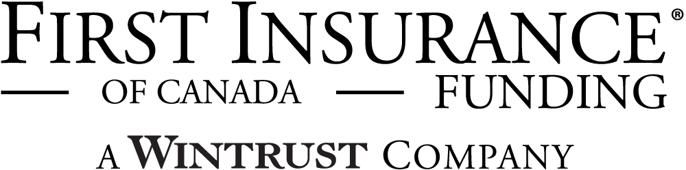 First Insurance Funding Of Canada