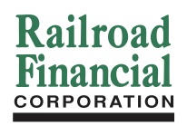 Railroad Financial Corporation