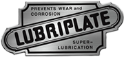 Lubriplate Lubricants Co.