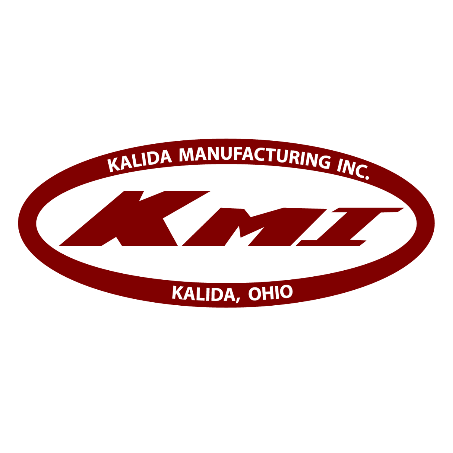 Kalida Manufacturing Inc.