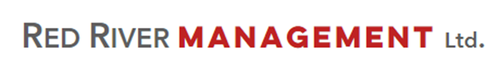 Red River Management Ltd.