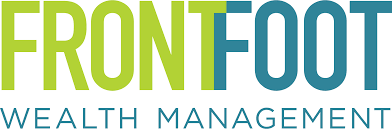 Front Foot Wealth Management