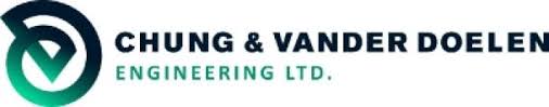 Chung & Vander Doelen Engineering Ltd.