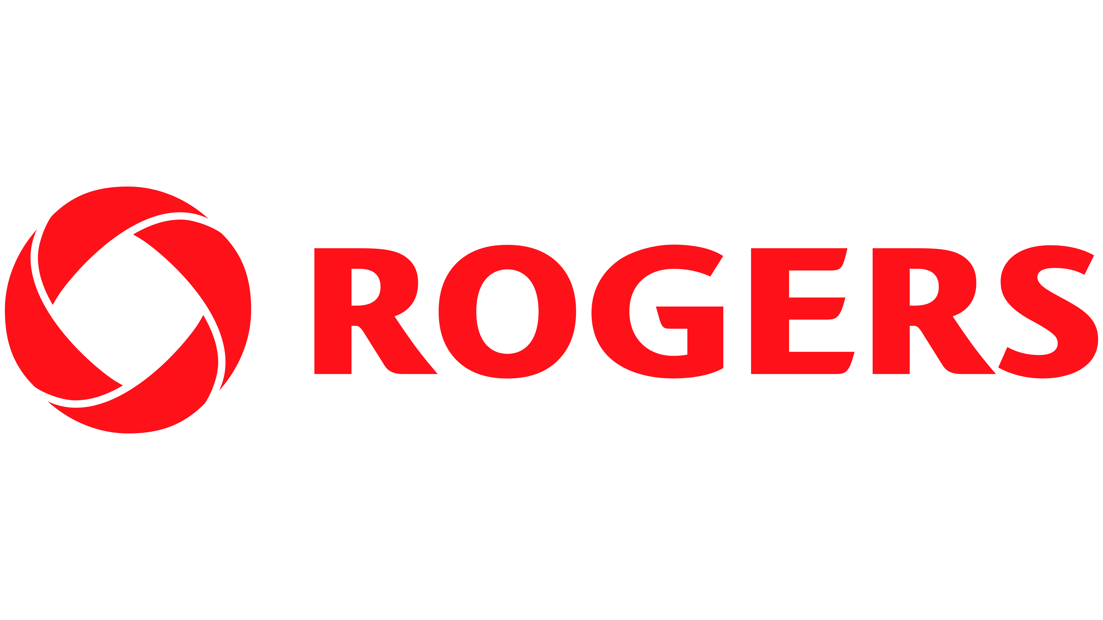 Donors - Rogers - Logo
