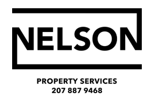 Nelson Property Services