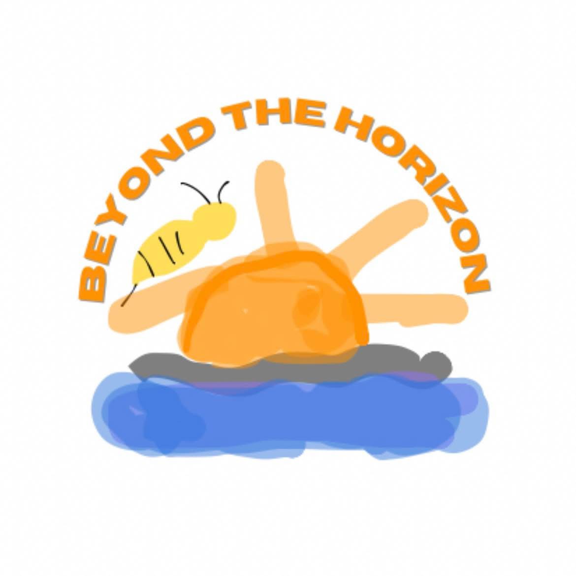 Beyond the Horizon, Inc