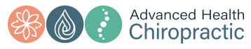 Advanced Health Chiropractic 